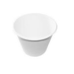 Bol à soupe BIO, 425ml