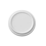 Couvercle bol à soupe BIO 425ml