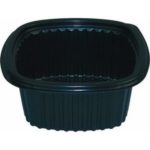 Bol 500cc, 136 x 136 mm