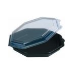 Box-Octaview, 230 x 230 x 50mm