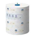 Essuie-mains, 2 couches