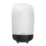 Distributeur essuie-mains S blanc