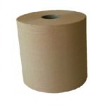 Essuie-tout, 2 couches, 1200cps