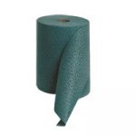 M-Tex 1 pli, non tissé