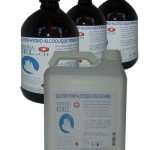 Coronagel Pack petit commerce