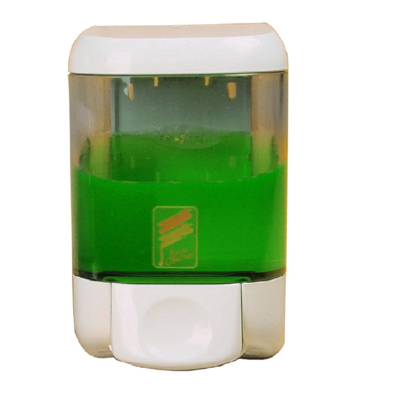 Class1000-800x800-1.jpg CLASS 1000 – Image 1