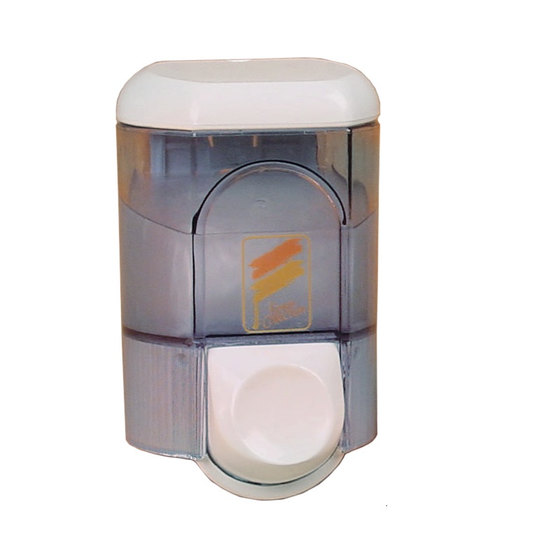 ClassMini-800x800-1.jpg CLASS MINI - Image 1