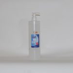 JENT - gel 500ml