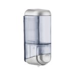 Petit distributeur - 170ml