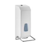 Distributeur hôpital