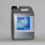 QUICK GEL - 5l