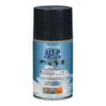 ALT-P - Insecticide