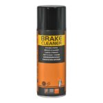 BRAKE CLEANER