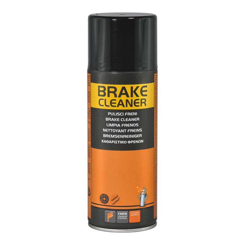 brake-cleaner-pulisci-freni.jpg BRAKE CLEANER – Image 1