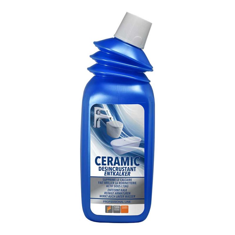 ceramic.jpg CERAMIC – Image 1