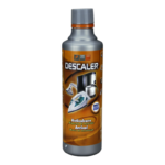 DESCALER