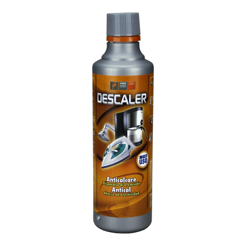 descaler.jpg.png DESCALER – Image 1
