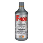 F400