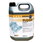 LEMON FLOOR - Détergent