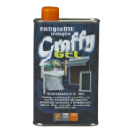 GRAFFY GEL