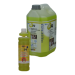 K14 - Détergent bactériostatique