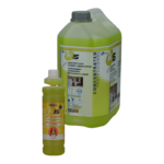 K15 - Détergent bactériostatique