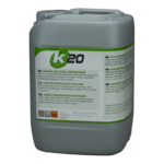 K20 - Détergent vaisselle multi-usage concentré