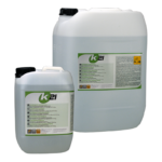 K21 - Liquide lave-vaisselle