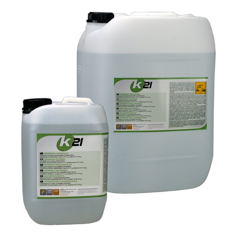 k21-detergente-plus.jpg.png K21 - Liquide lave-vaisselle – Image 1