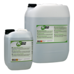 K22 - Brillant pour vaisselle