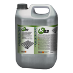 K23 / DIX - Désincrustant pour machines