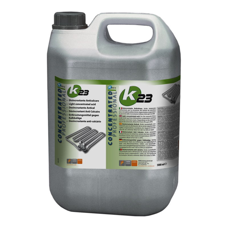 k23-disincrostante-plus.png K23 / DIX - Désincrustant pour machines – Image 1