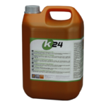 K24 - Produit vaisselle manuel