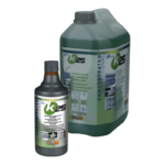 K25 - Désincrustant, décalaminant multi-usages