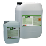 K26 - Détergent pour inox