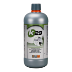 K29 - Détergent polyvalent vaisselle