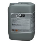 K32 - Savon PH neutre