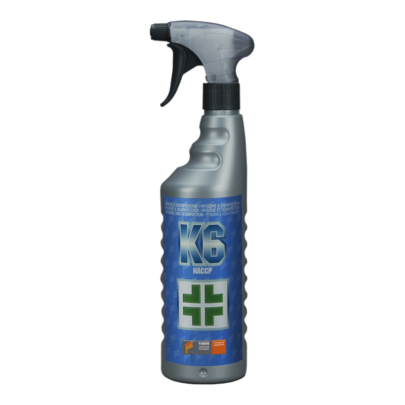 k6-detergente-igienizzante.jpg.png K 6 - Détergent désinfectant – Image 1