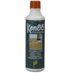 KEN 85 - Nettoyant joints carrelage