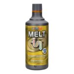 MELT