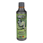 MELT GEL LIGHT