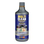 MULTICLEAN (100 USI)- Dégraissant multi-usages