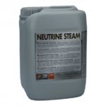 NEUTRINE STEAM