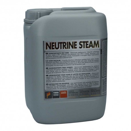 neutrine-steam1.jpg NEUTRINE STEAM – Image 1