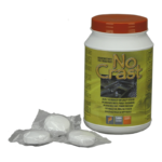 NO CRAST - Désincrustant pour friteuses