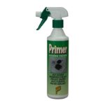 PRIMER / REMOVE