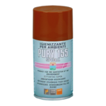 PURY 155