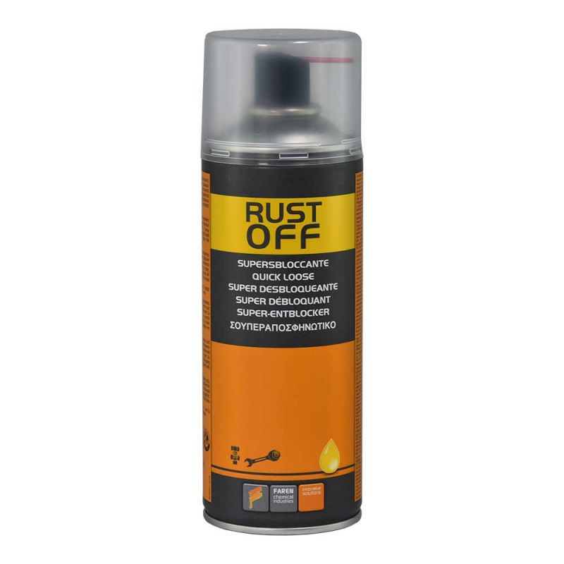rust-off-sbloccante-professionale.jpg RUST OFF - Image 1