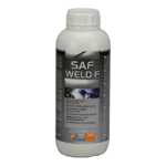 SAF WELD F