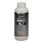 SAF WELD L
